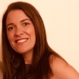 Meet your Posher, Leeanne